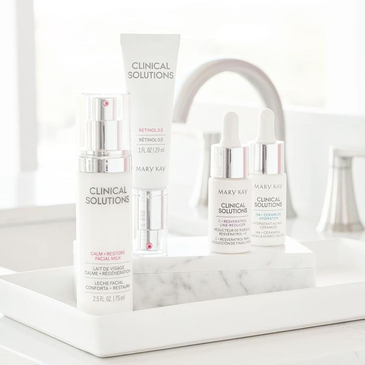 Want powerful skincare boosters for specific skin concerns?