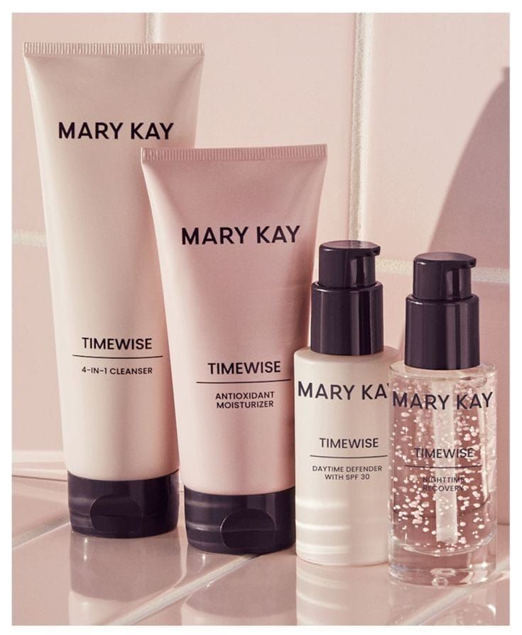 Noticing the first signs of ageing, dullness or loss of firmness?